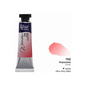 Rosa Gallery Watercolour Paints 10ml