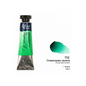 Rosa Gallery Watercolour Paints 10ml