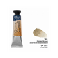 Rosa Gallery Watercolour Paints 10ml