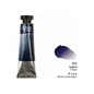 Rosa Gallery Watercolour Paints 10ml
