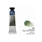 Rosa Gallery Watercolour Paints 10ml