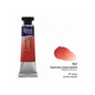 Rosa Gallery Watercolour Paints 10ml