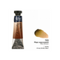 Rosa Gallery Watercolour Paints 10ml