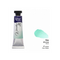 Rosa Gallery Watercolour Paints 10ml