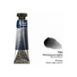 Rosa Gallery Watercolour Paints 10ml