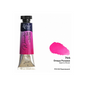 Rosa Gallery Watercolour Paints 10ml