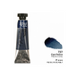 Rosa Gallery Watercolour Paints 10ml