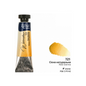 Rosa Gallery Watercolour Paints 10ml