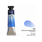 Rosa Gallery Watercolour Paints 10ml