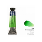 Rosa Gallery Watercolour Paints 10ml