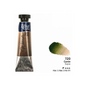 Rosa Gallery Watercolour Paints 10ml