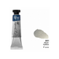 Rosa Gallery Watercolour Paints 10ml