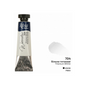 Rosa Gallery Watercolour Paints 10ml
