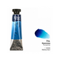 Rosa Gallery Watercolour Paints 10ml