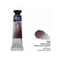 Rosa Gallery Watercolour Paints 10ml