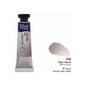 Rosa Gallery Watercolour Paints 10ml