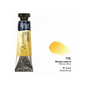 Rosa Gallery Watercolour Paints 10ml