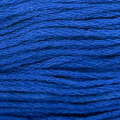 OTF Threads Solid 6-Strand Embroidery Floss