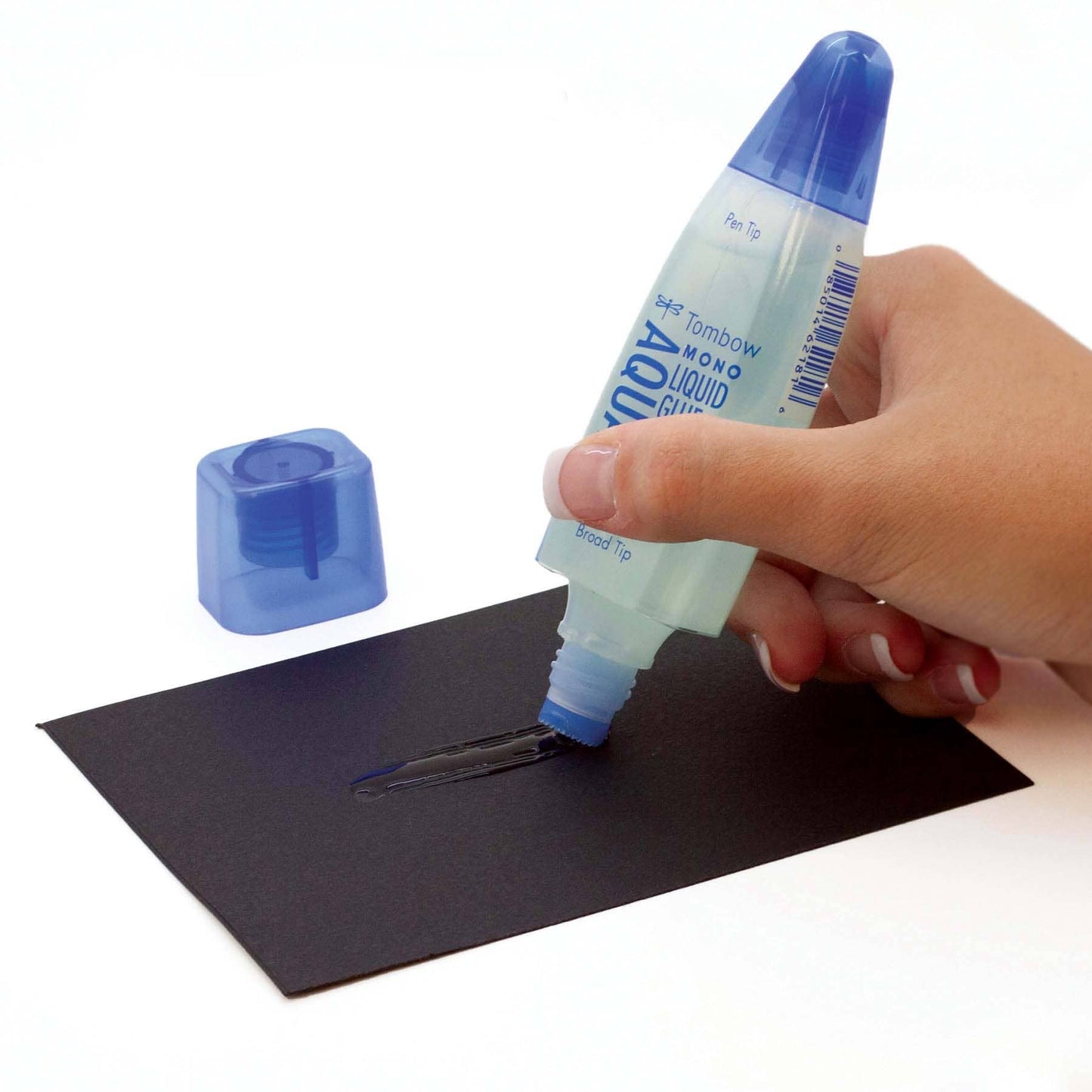 Tombow MONO Aqua Liquid Glue