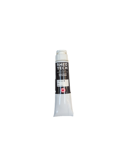 Rheotech Acrylic Colour 60mL Tubes
