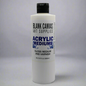 Blank Canvas Gloss Medium & Varnish