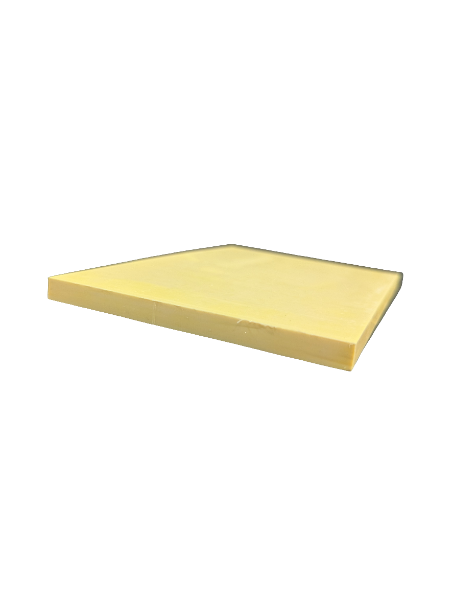 Nobel Arts Easy Cut Lino Blocks 5/16" thick