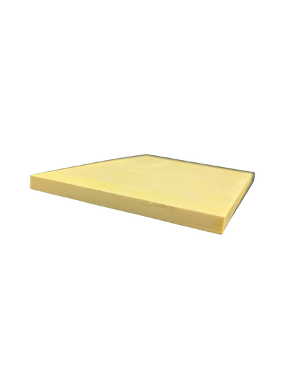 Nobel Arts Easy Cut Lino Blocks 5/16" thick