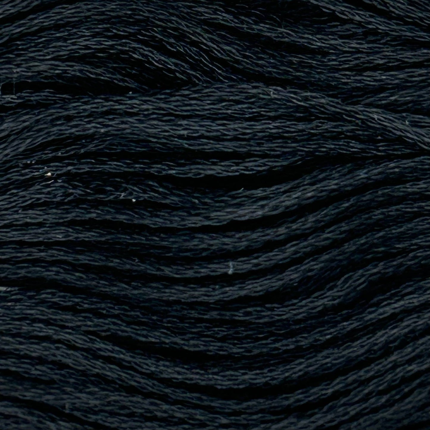 OTF Threads Solid 6-Strand Embroidery Floss