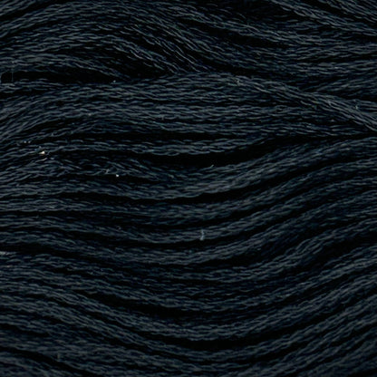 OTF Threads Solid 6-Strand Embroidery Floss