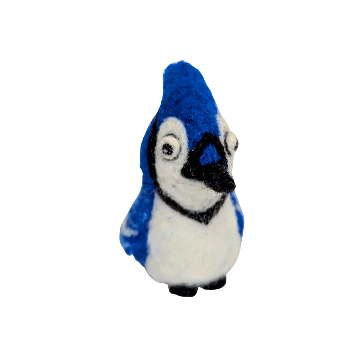 Needle Felting Workshop: Wednesday, August 5th 10:30-12pm