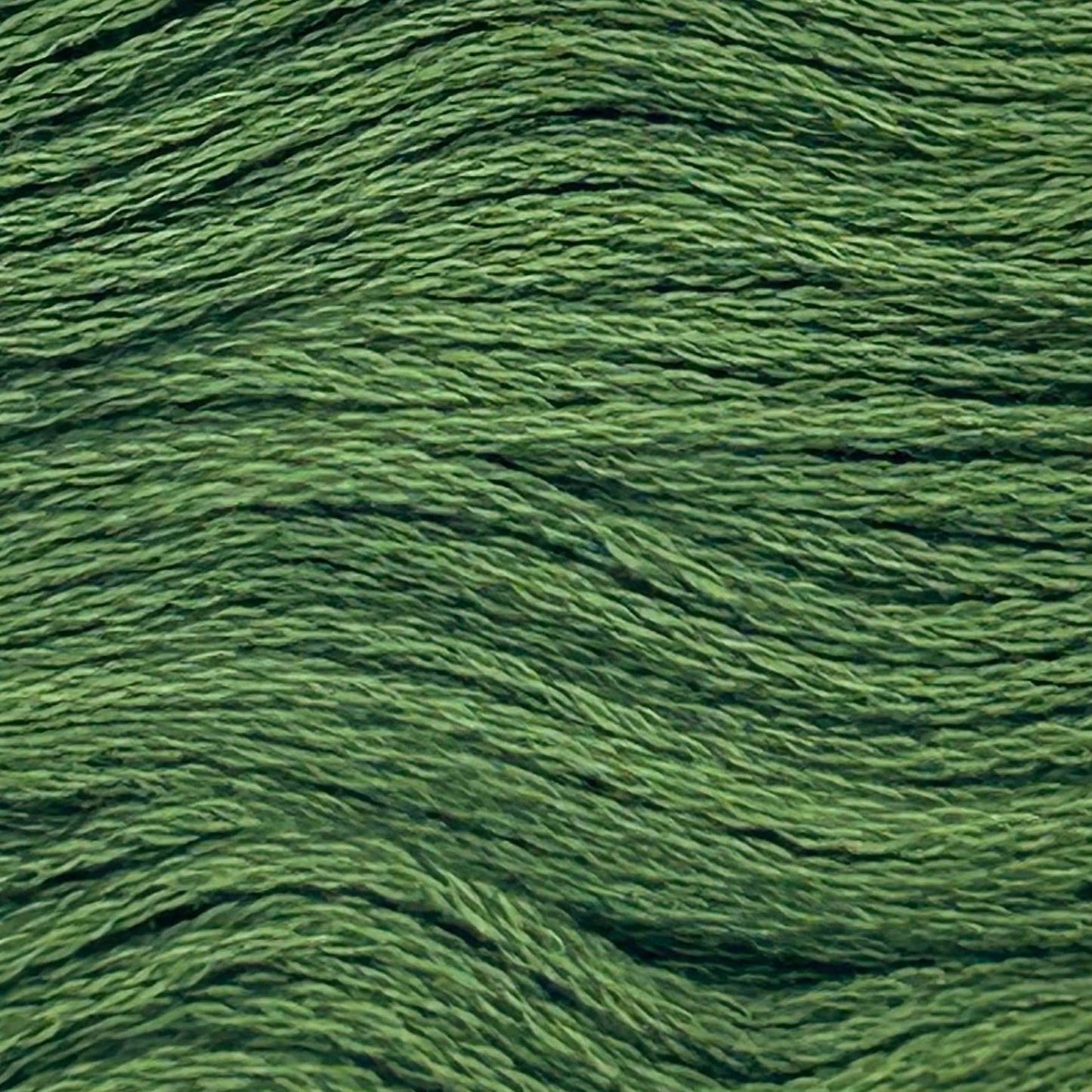 OTF Threads Solid 6-Strand Embroidery Floss