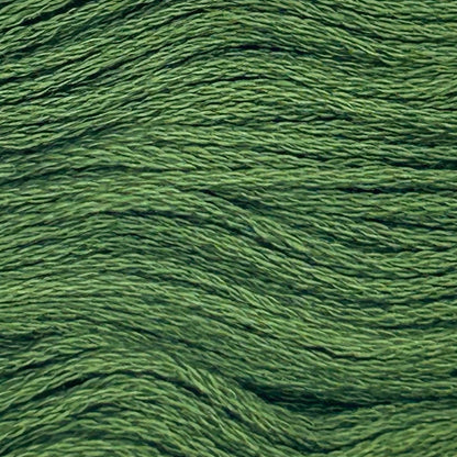OTF Threads Solid 6-Strand Embroidery Floss