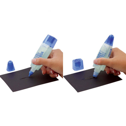 Tombow MONO Aqua Liquid Glue