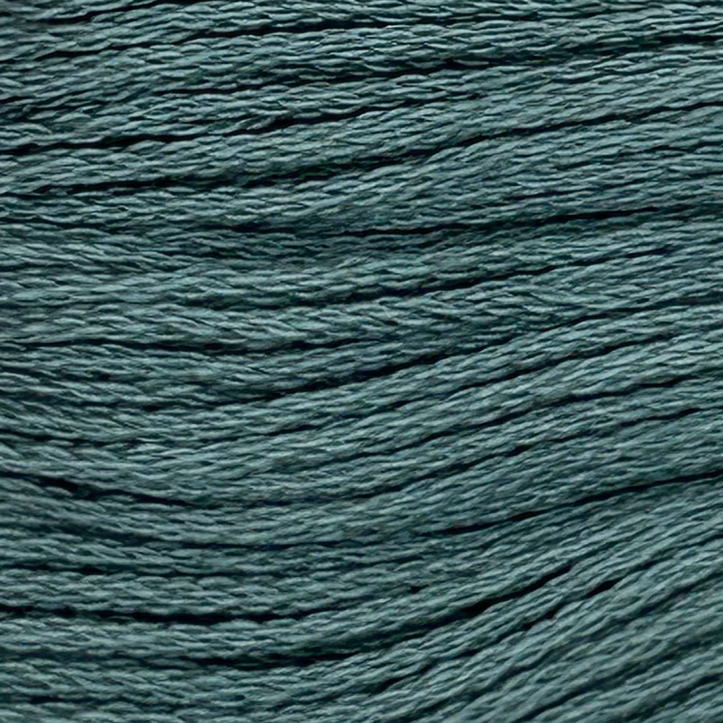 OTF Threads Solid 6-Strand Embroidery Floss