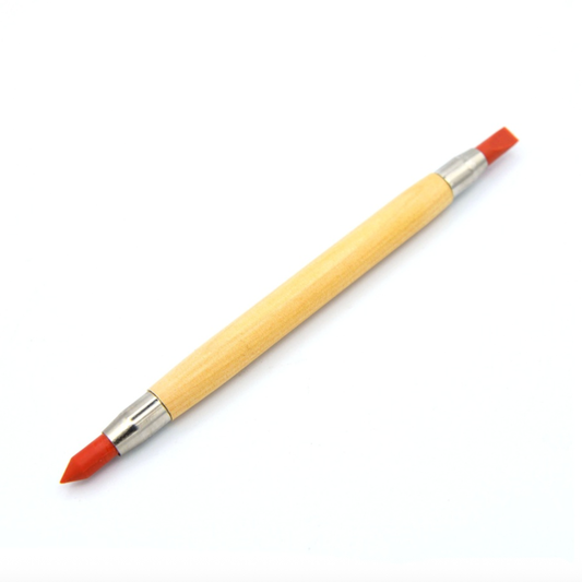 Nobel Arts Double-sided Colour Shaper