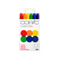 Copic Ciao Marker Sets of 6