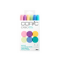 Copic Ciao Marker Sets of 6