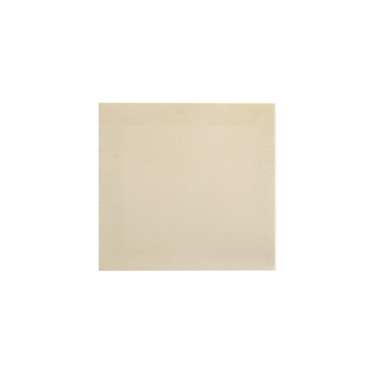 Cradled Panels 4.7x4.7"