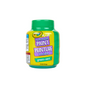 Crayola Washable Paints 2oz