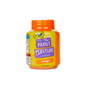 Crayola Washable Paints 2oz