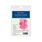 Strathmore Creative Cards - Packs of 6 w/envelopes