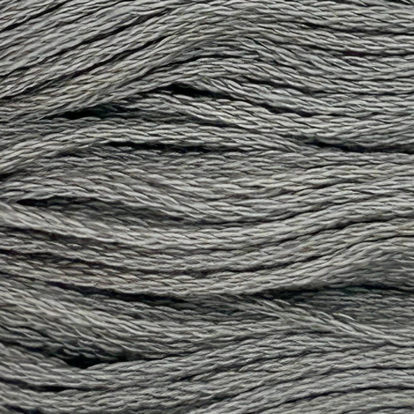 OTF Threads Solid 6-Strand Embroidery Floss