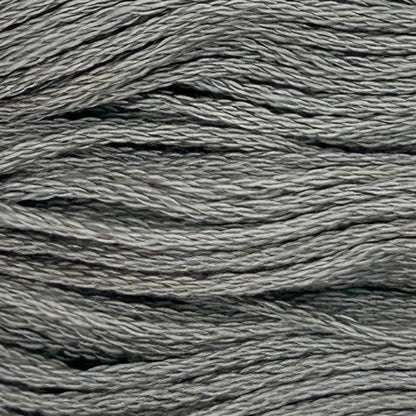 OTF Threads Solid 6-Strand Embroidery Floss
