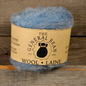 🇨🇦 Needle Felting Wool Roving 25g