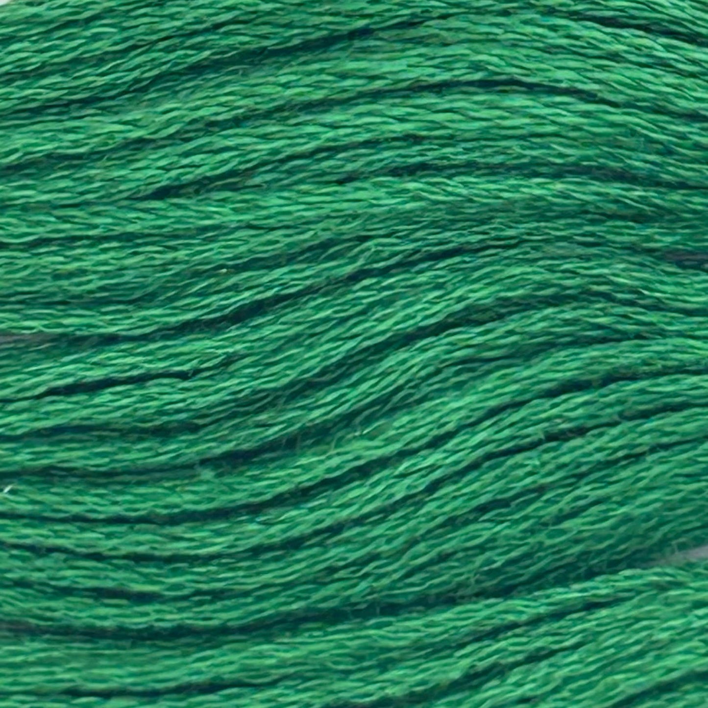 OTF Threads Solid 6-Strand Embroidery Floss