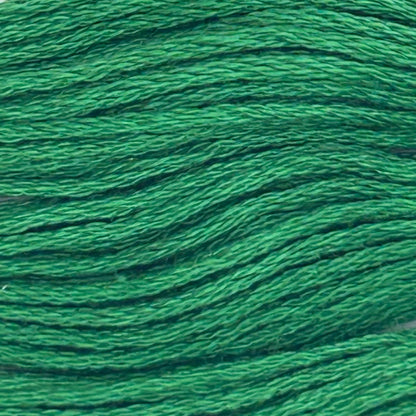 OTF Threads Solid 6-Strand Embroidery Floss