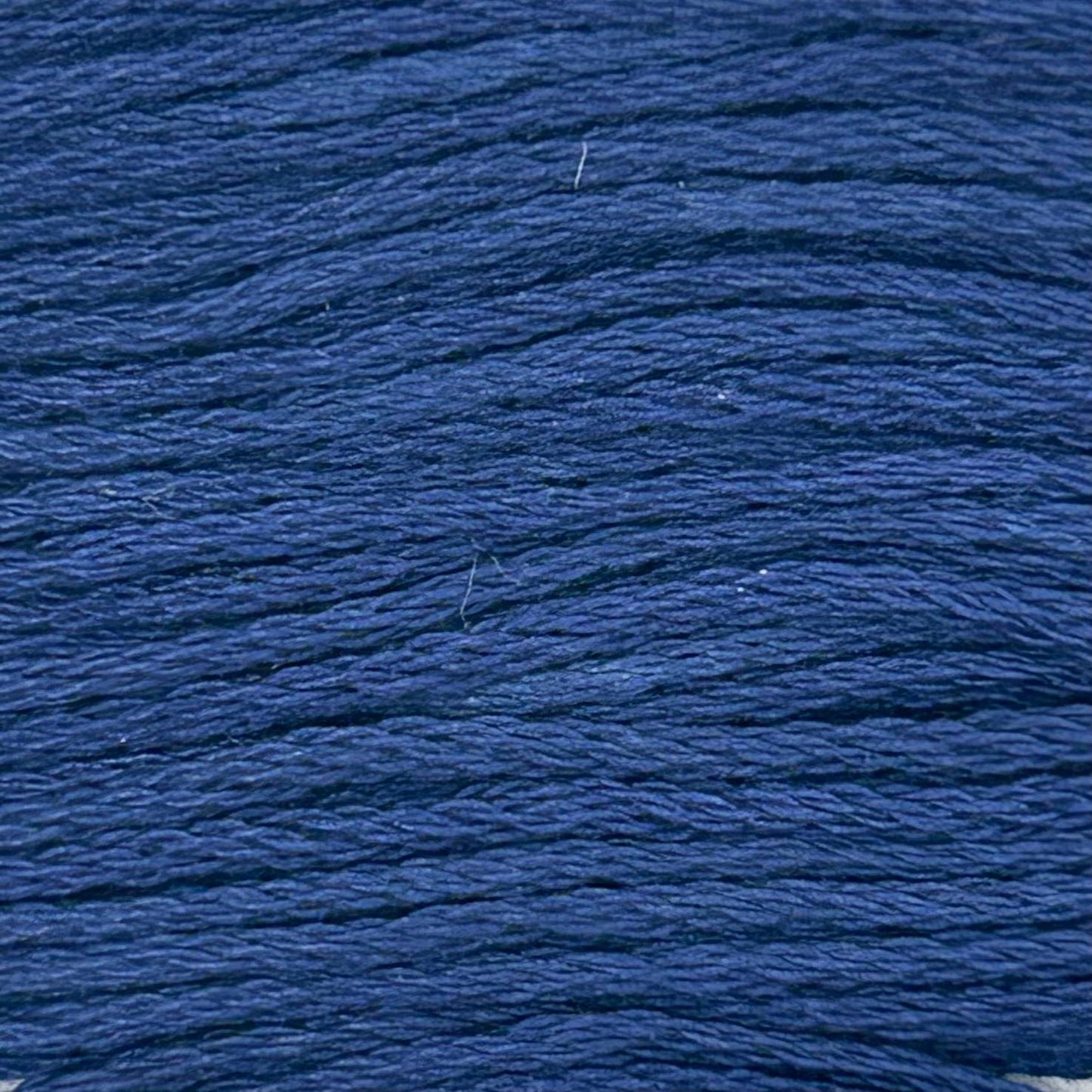 OTF Threads Solid 6-Strand Embroidery Floss