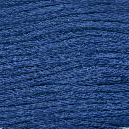 OTF Threads Solid 6-Strand Embroidery Floss
