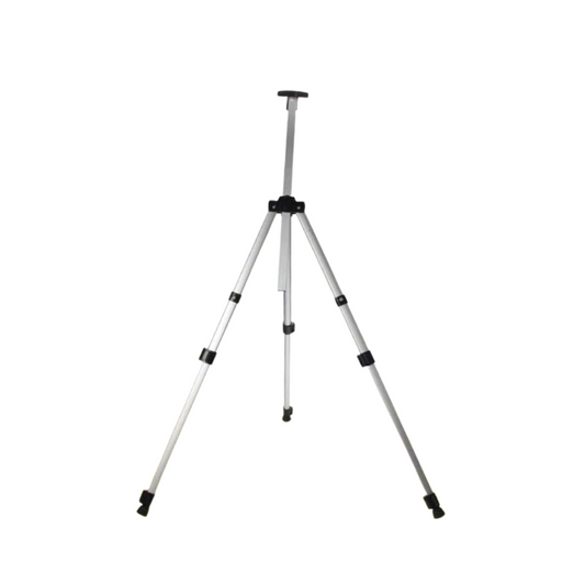 Aluminum Field Easel Stand with Bag