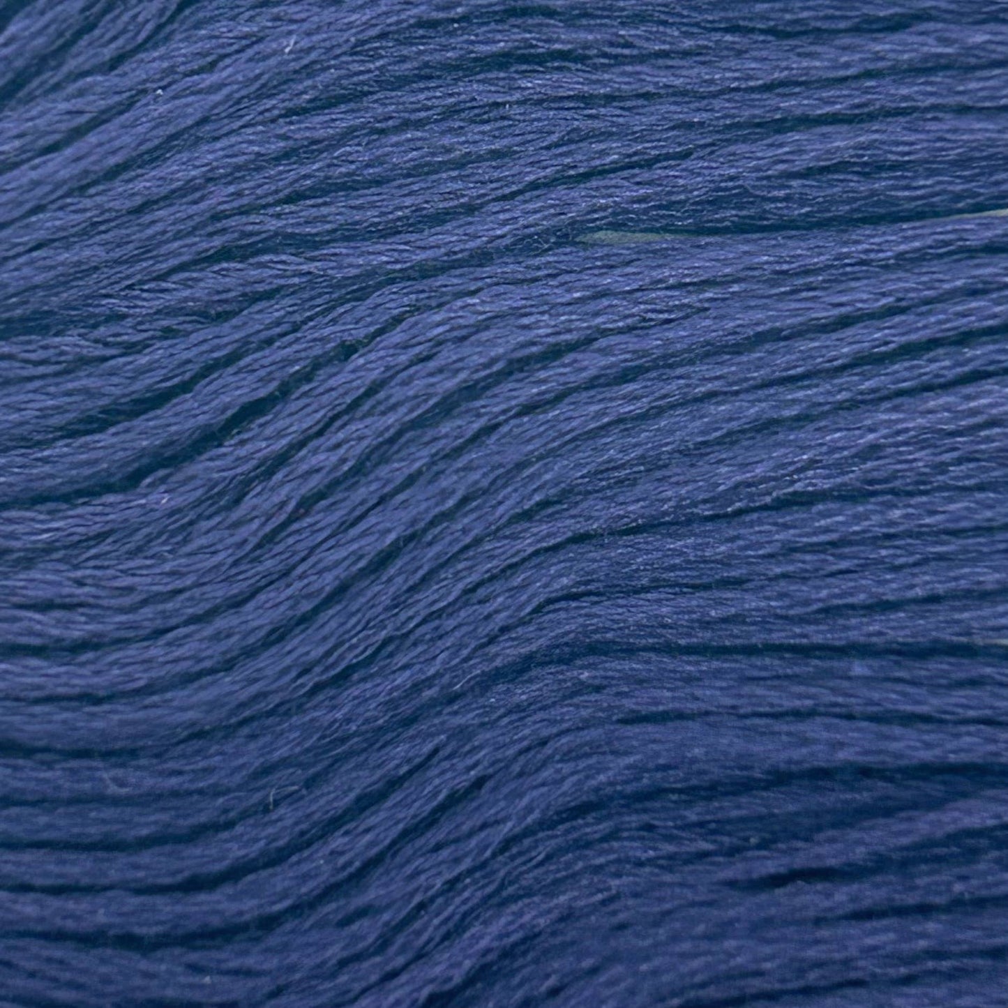 OTF Threads Solid 6-Strand Embroidery Floss